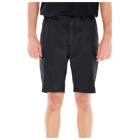 Emerson Ανδρική βερμούδα Men's Cargo Shorts
